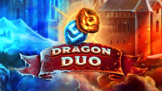 Dragon Duo